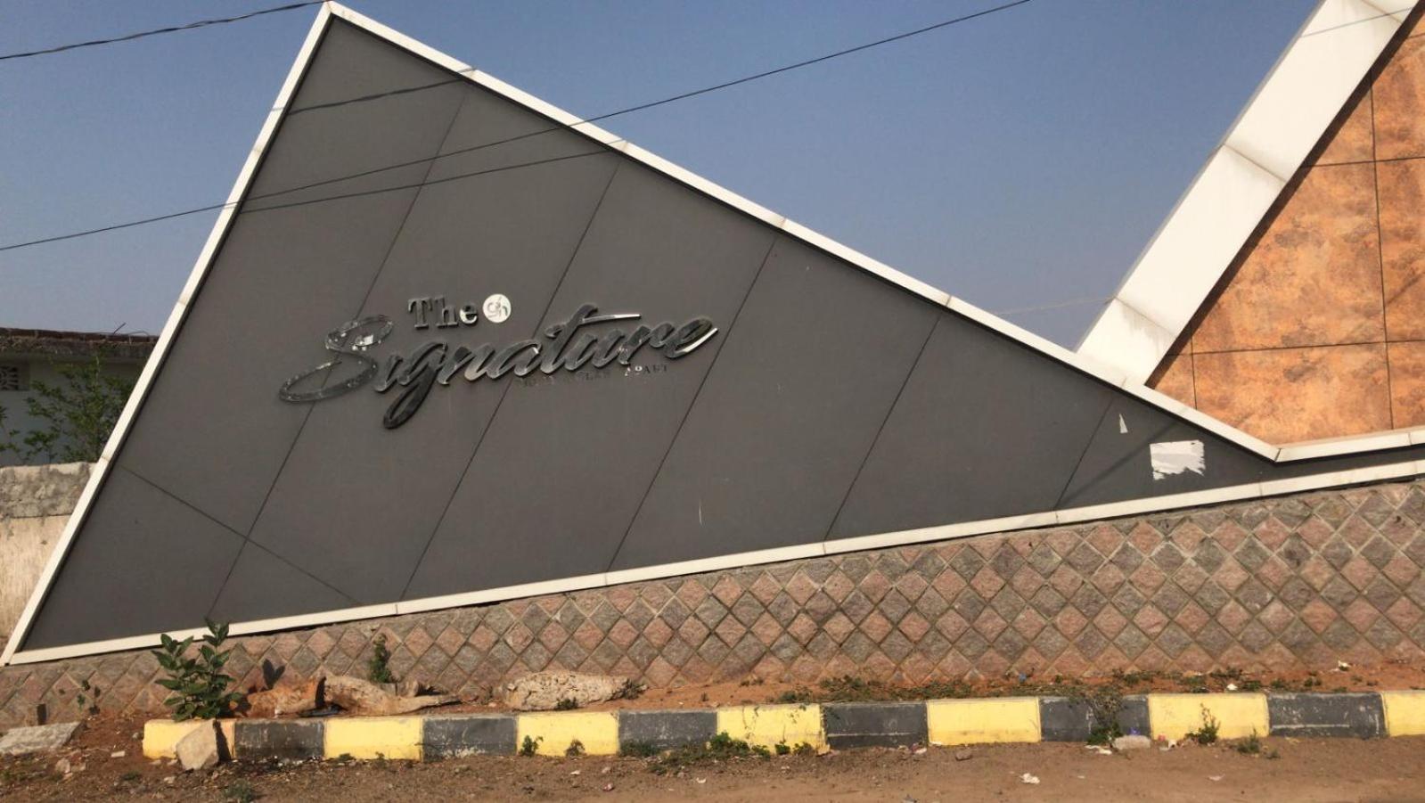 Leo'S Den 9 Guests Ac 3Bhk 9 Mins To Rgia Villa Shamshabad Exterior photo